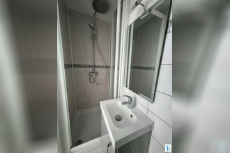  appartement rouen 76000
