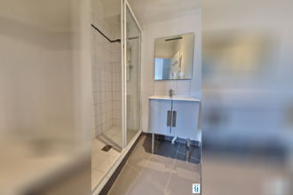  appartement rouen 76000