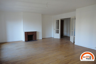  appartement rouen 76000