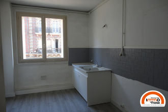  appartement rouen 76000