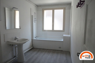  appartement rouen 76000