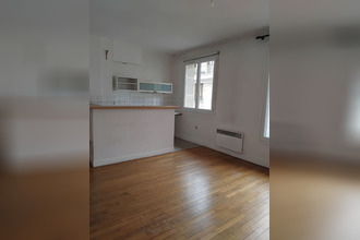  appartement rouen 76000