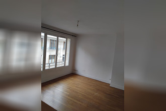  appartement rouen 76000