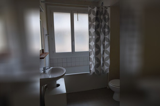  appartement rouen 76000