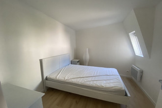  appartement rouen 76000