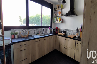  appartement rouen 76000