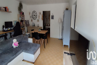  appartement rouen 76000