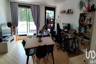  appartement rouen 76000