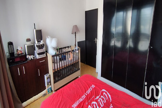  appartement rouen 76000