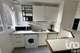  appartement rouen 76000