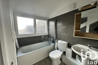  appartement rouen 76000