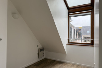  appartement rouen 76000