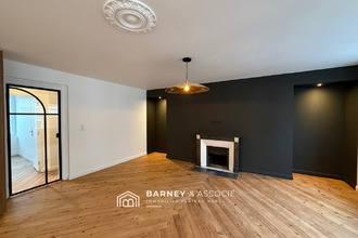  appartement rouen 76000