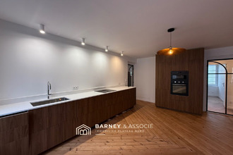  appartement rouen 76000