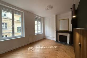  appartement rouen 76000
