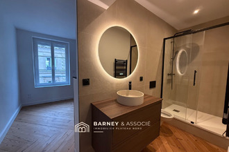  appartement rouen 76000