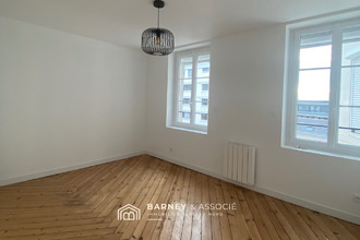  appartement rouen 76000