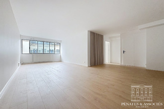  appartement rouen 76000