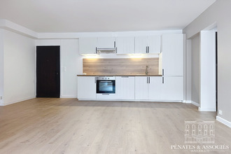  appartement rouen 76000