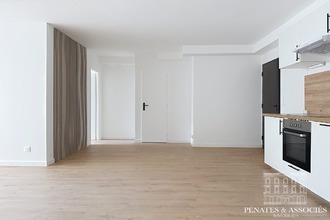  appartement rouen 76000