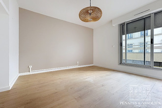  appartement rouen 76000