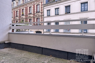  appartement rouen 76000