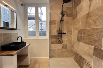  appartement rouen 76000