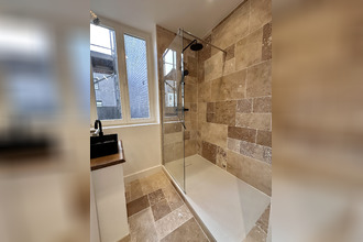  appartement rouen 76000