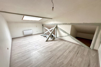  appartement rouen 76000