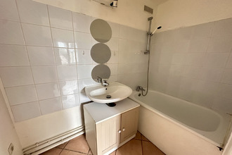  appartement rouen 76000