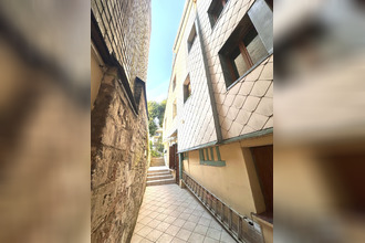  appartement rouen 76000