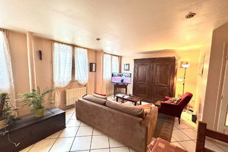  appartement rouen 76000