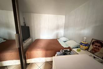  appartement rouen 76000