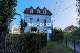  appartement rouen 76000