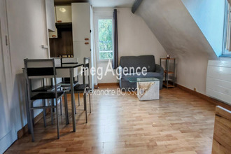  appartement rouen 76000
