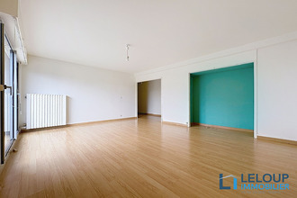  appartement rouen 76000