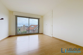  appartement rouen 76000