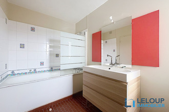  appartement rouen 76000