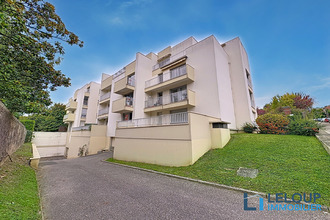  appartement rouen 76000