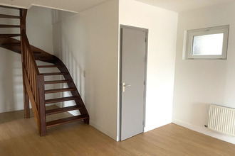  appartement rouen 76000