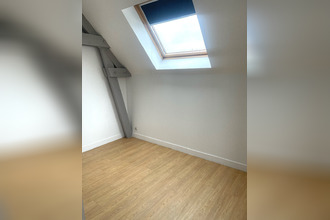  appartement rouen 76000