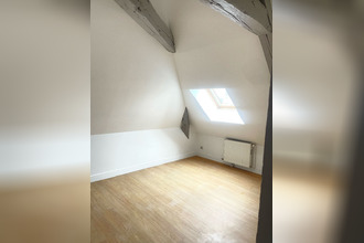  appartement rouen 76000