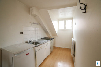  appartement rouen 76000