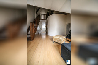  appartement rouen 76000