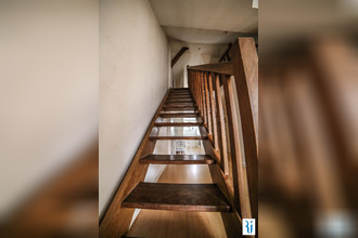  appartement rouen 76000