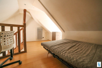  appartement rouen 76000
