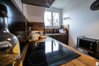  appartement rouen 76000