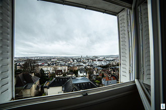  appartement rouen 76000