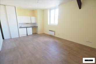  appartement rouen 76000