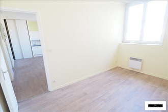  appartement rouen 76000